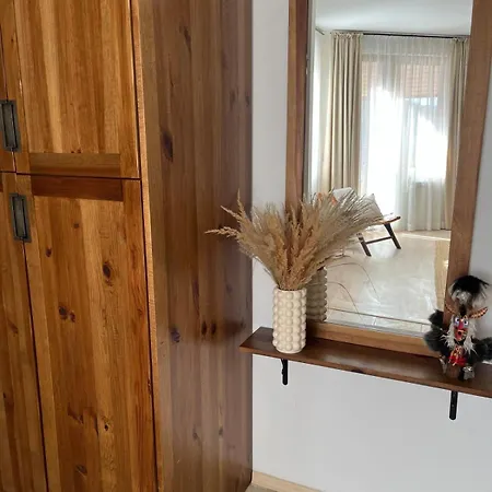 Daliya's * בנסקו