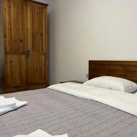 Daliya's * בנסקו