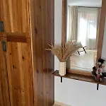 Daliya's * Bansko