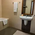 Daliya's Bansko